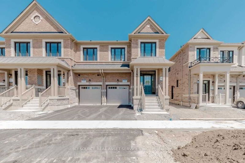 home for lease on 83 Laing Drive