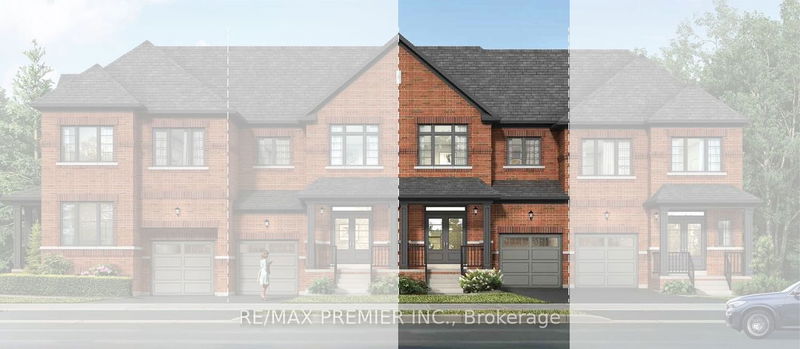 home for sale on 103 Armilia Place