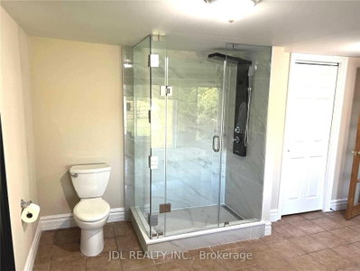 Unit B-2 — 2614 Head Road — photo 6