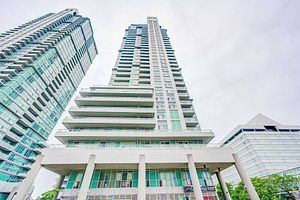 home for lease on 1202-70 Town Centre Court