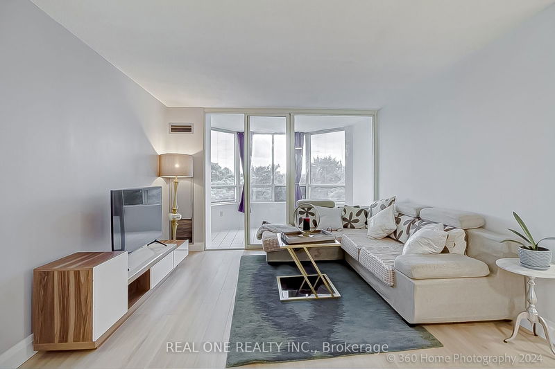 home for sale on 312-300 Alton Towers Circle