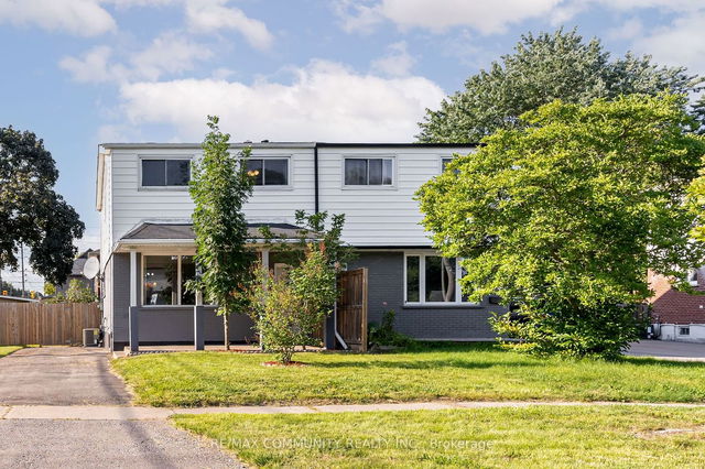 304 Fernwood Avenue