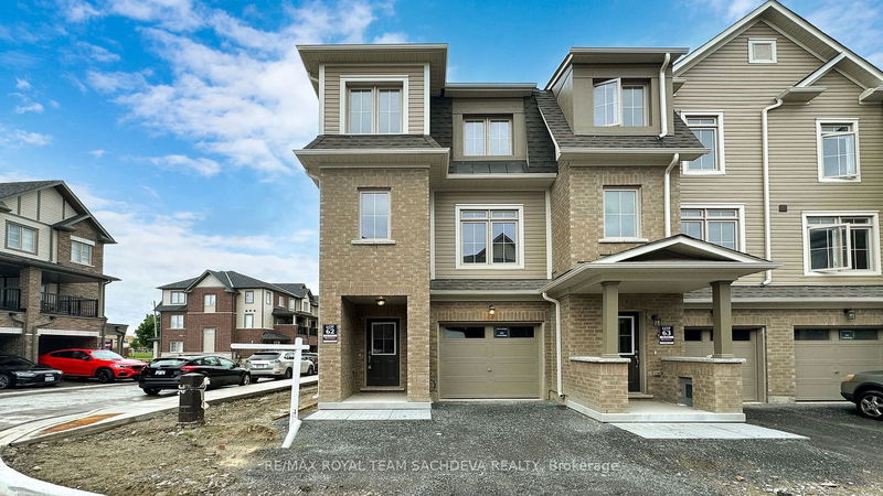 home for lease on 2 Malone Lane