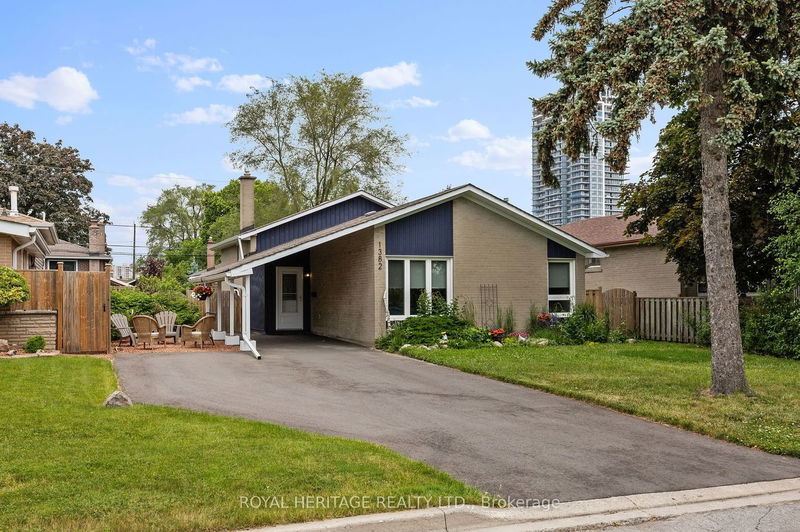 home for sale on 1382 Tatra Drive