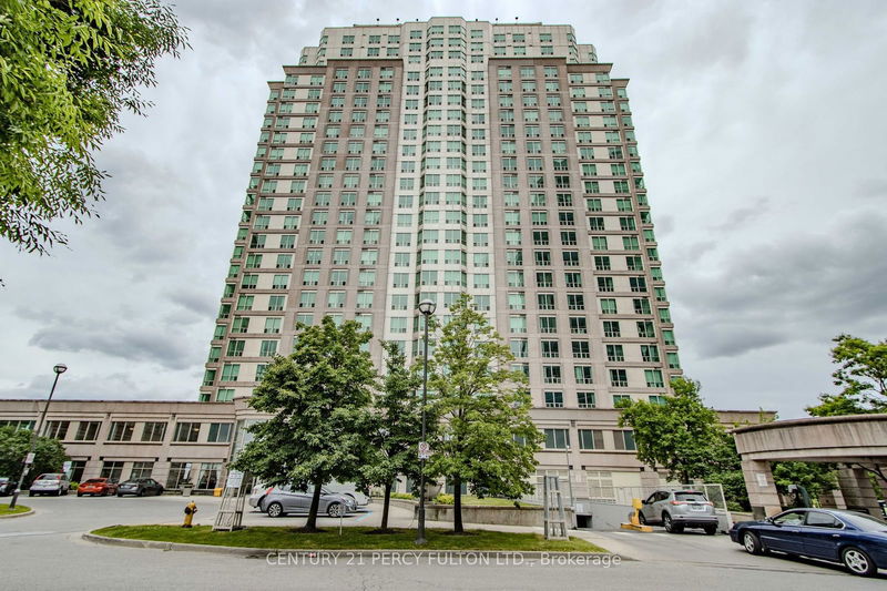 home for sale on 1707-1 Lee Centre Drive
