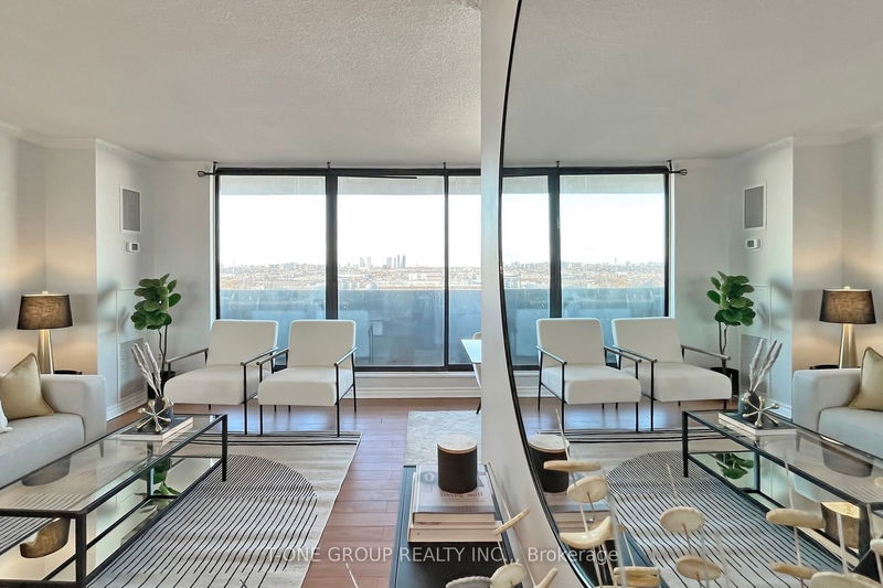 home for sale on 1102-301 Prudential Drive