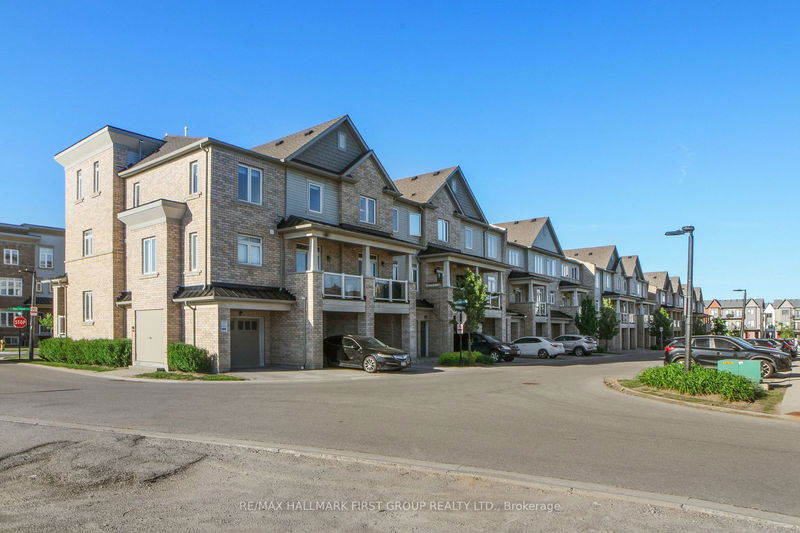 home for sale on 1702 Grenwich Glen