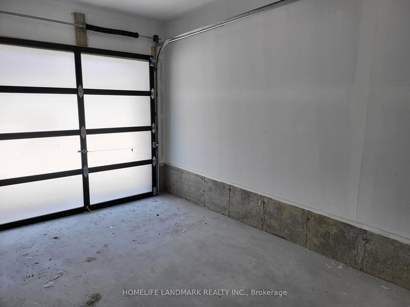 1436 Coral Springs Path, Oshawa, L1K 3G1 | Image 2