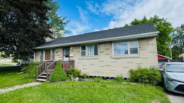 home for lease on Bsmt-1 Forest Road