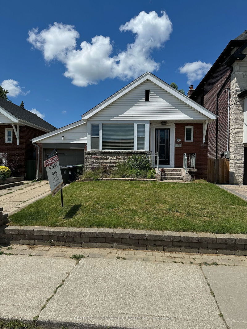 home for lease on 10 Memorial Park Avenue