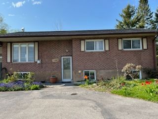 home for lease on 3390 Highway 2