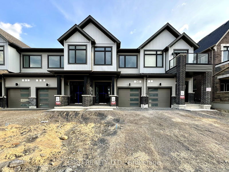 home for lease on 1107 Thompson Drive