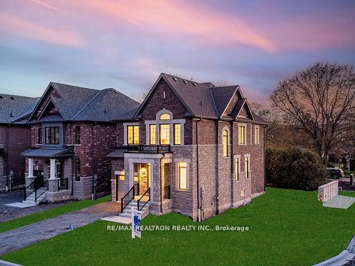 home for lease on 34 Frank Lloyd Wright Street