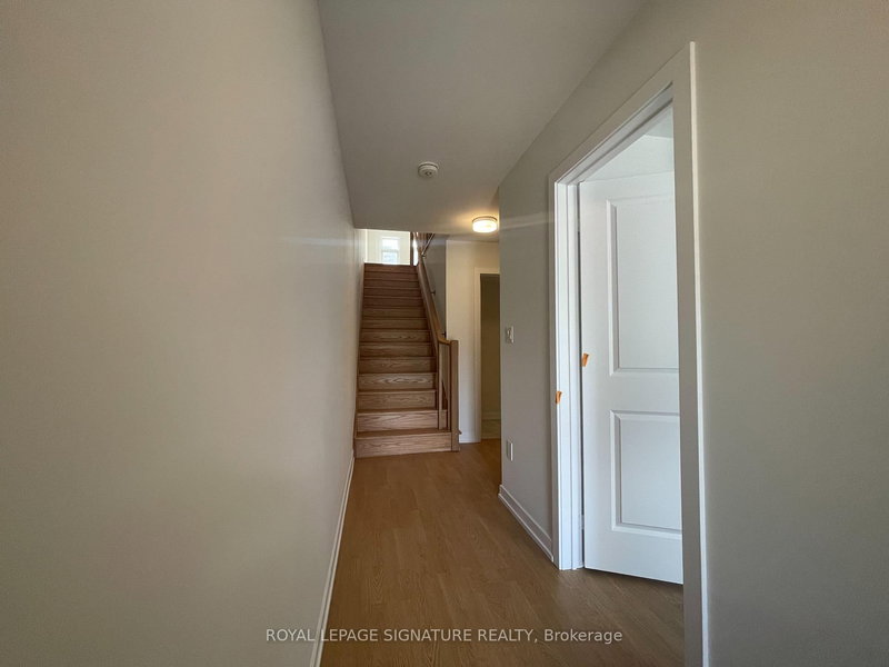 65 Akil Thomas Gdns, Toronto, M1P 3C1 | Image 2
