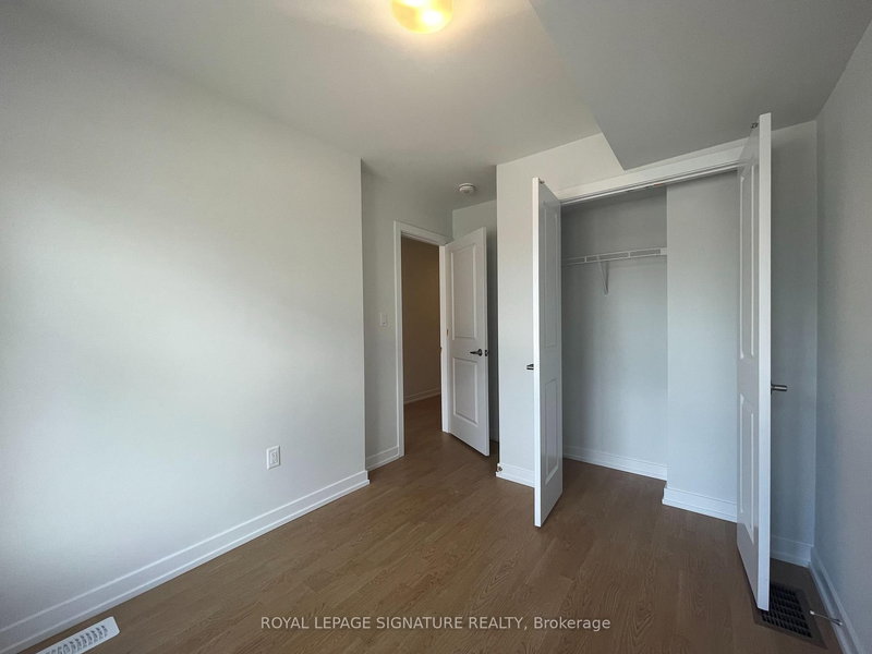 65 Akil Thomas Gdns, Toronto, M1P 3C1 | Image 3