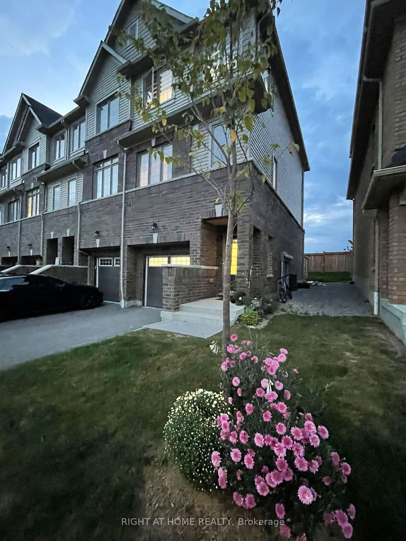 home for sale on 219 Danzatore Path