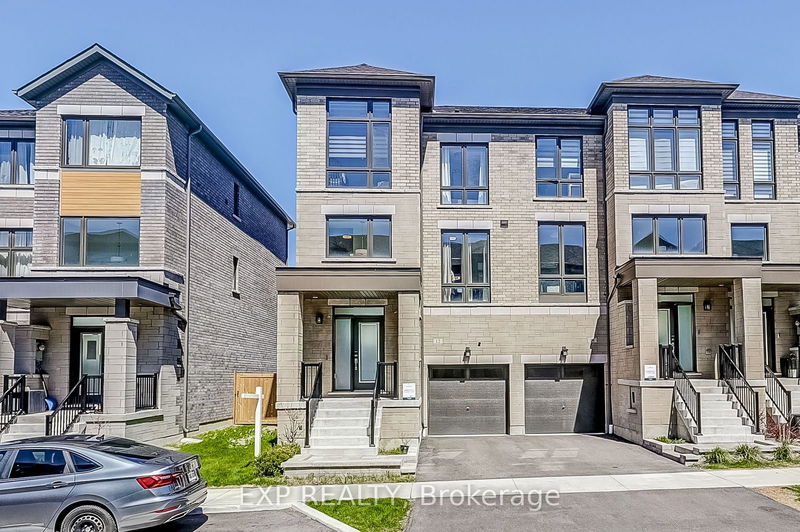 home for sale on 12 Douet Lane
