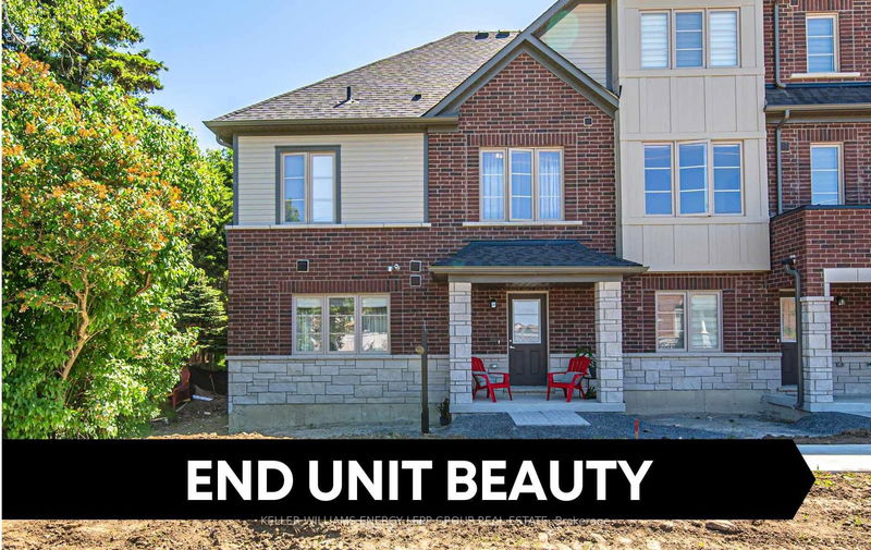 home for sale on 2109 Prestonvale Road