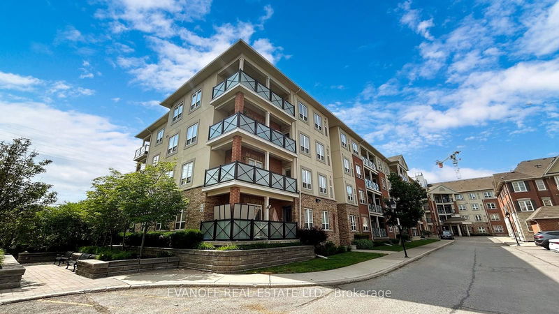 home for sale on 208-60 Mendelssohn Street