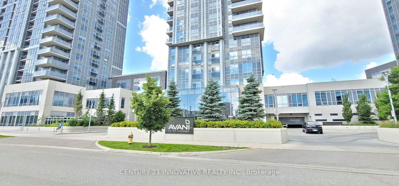 home for lease on 1223-275 Village Green Square