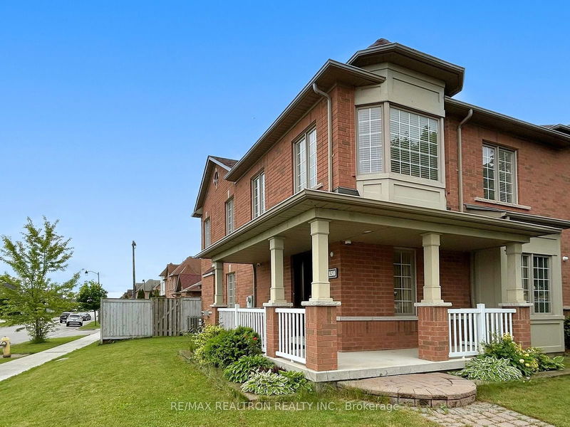 home for sale on 150 Wharnsby Drive