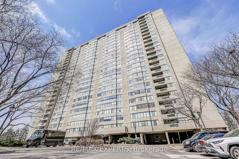 home for sale on 410-2350 Bridletowne Circle