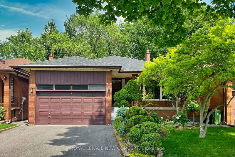 home for sale on 5 Nicolan Road
