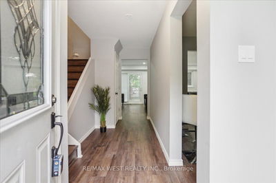587 Creekview Circ, Pickering - West Shore image-0-1