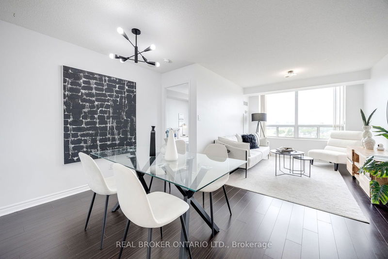 home for sale on 1626-1883 Mcnicoll Avenue