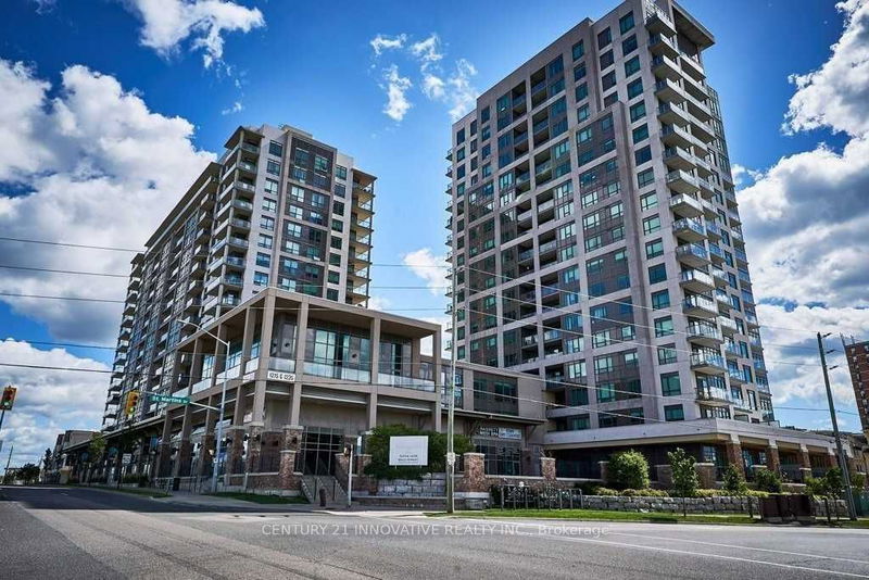 home for lease on 217-1235 Bayly Street