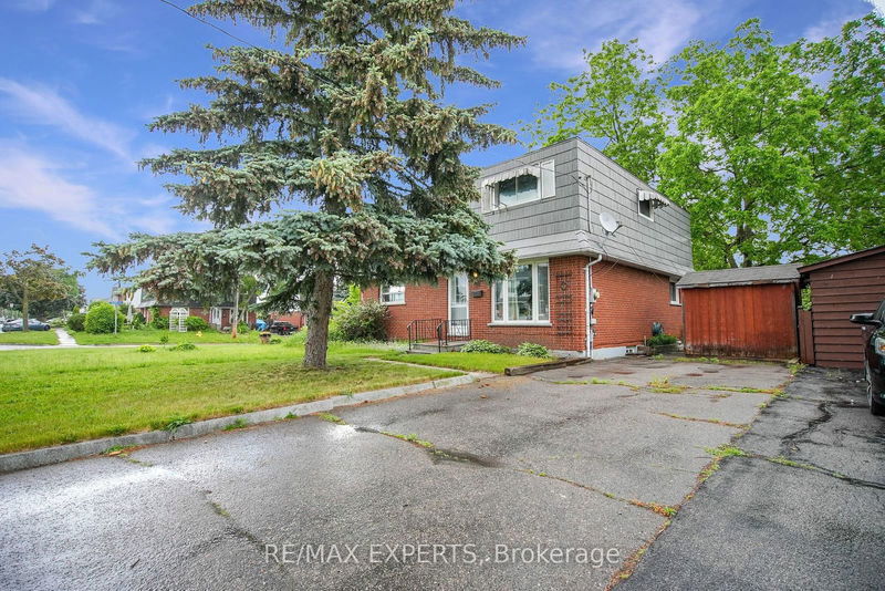 home for sale on 187 Vancouver Street