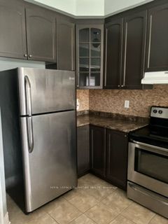 home for lease on 14 Dewell Crescent