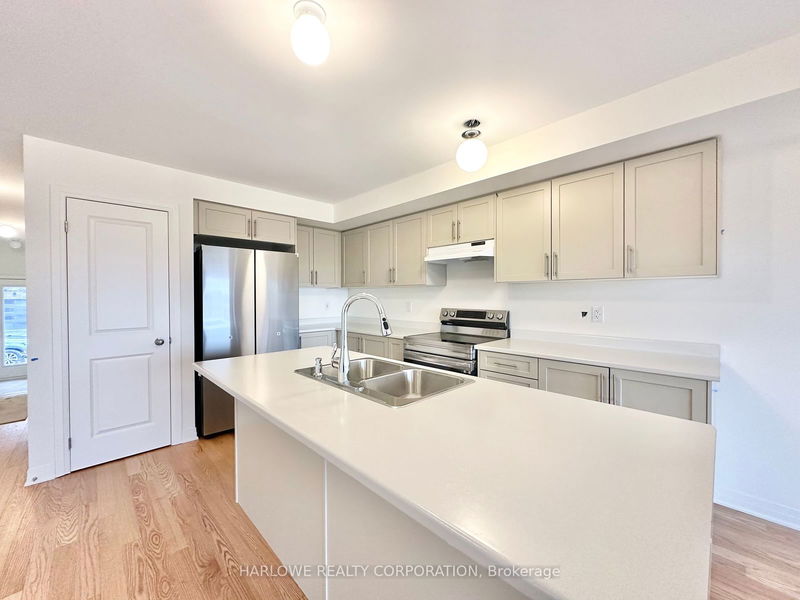 home for lease on 140 Sailors Landing Drive