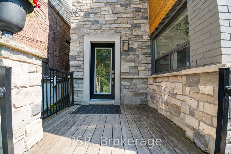 home for lease on Main-109 Neville Park Boulevard