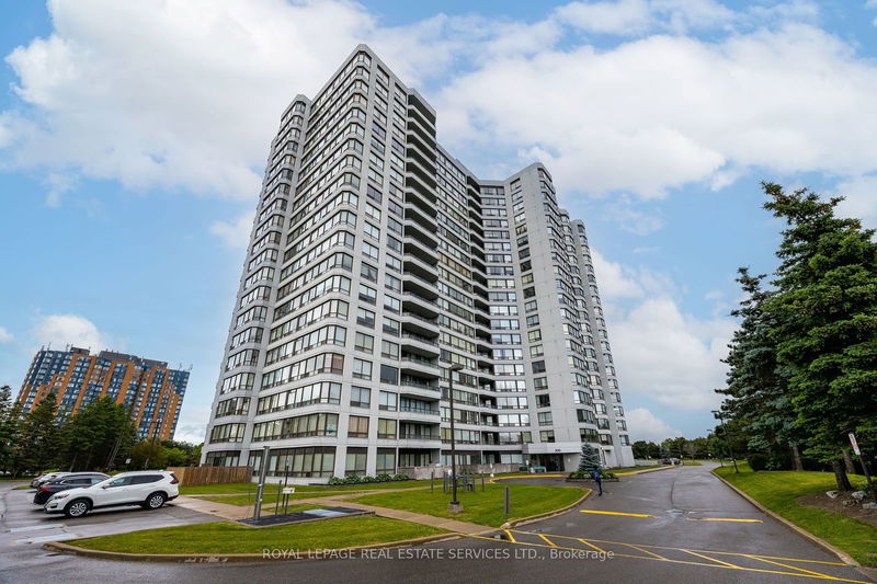 home for sale on 411-300 Alton Towers Circle