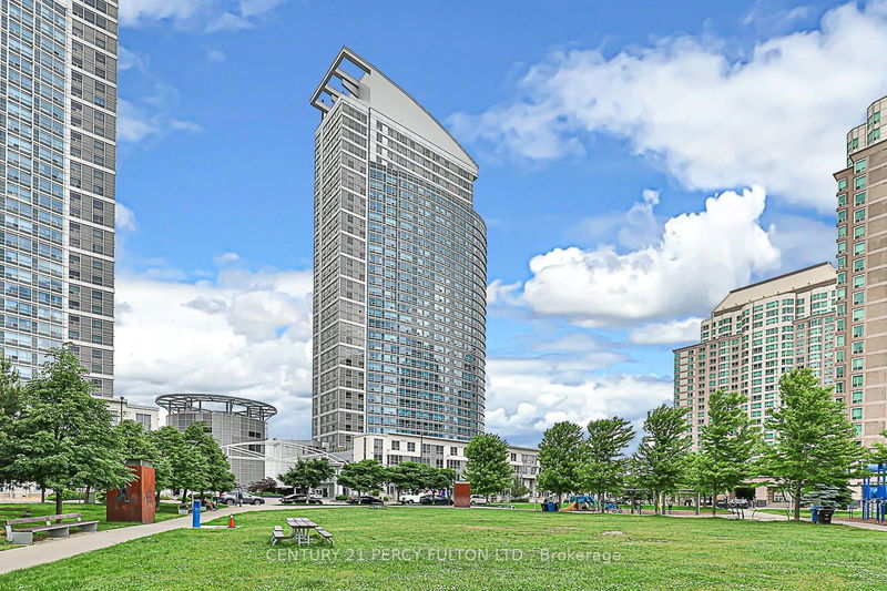 home for sale on 702-38 Lee Centre Drive