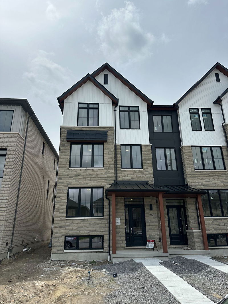 home for lease on 2734 Peter Matthews Drive
