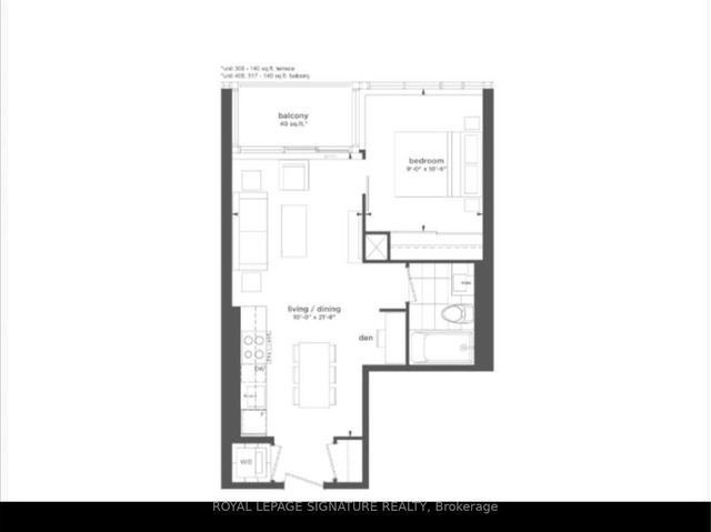 1011 - 15 Baseball Place