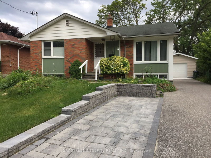 home for lease on Main Fl-3 Heatherington Drive
