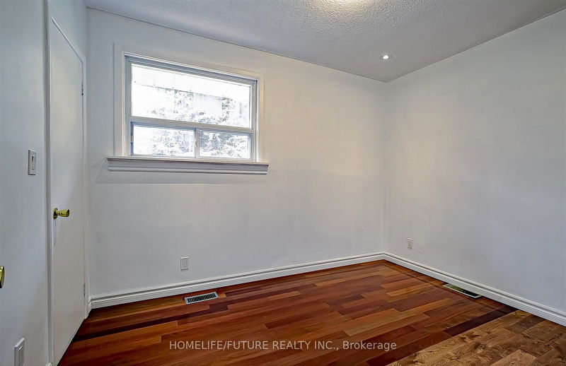 44 Sundance Cres  Toronto, M1G 2M2 | Image 11