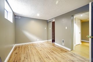 44 Sundance Cres  Toronto, M1G 2M2 | Image 2