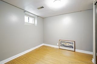 44 Sundance Cres  Toronto, M1G 2M2 | Image 6