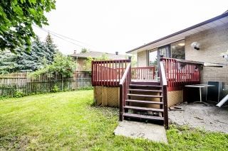 44 Sundance Cres  Toronto, M1G 2M2 | Image 7