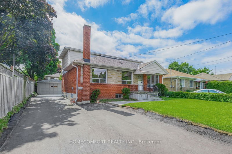 home for sale on 83 Courton Drive