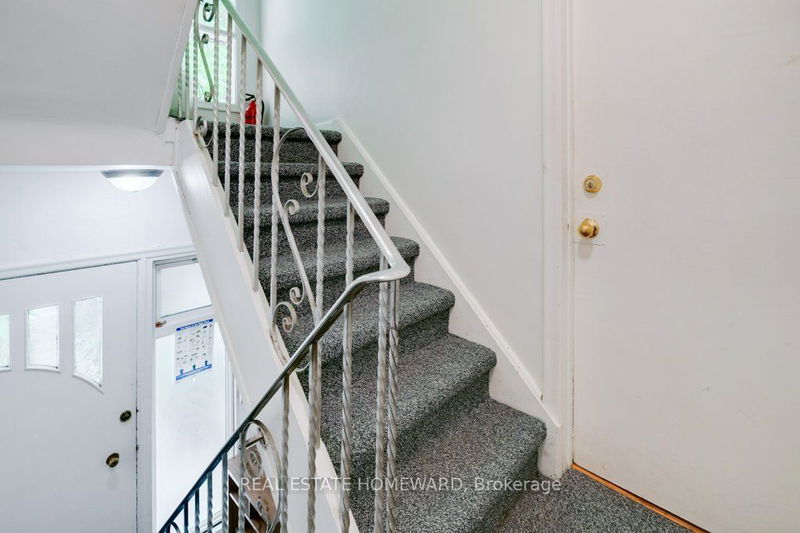 52 Herbert Ave  Toronto, M4L 3P9 | Image 3