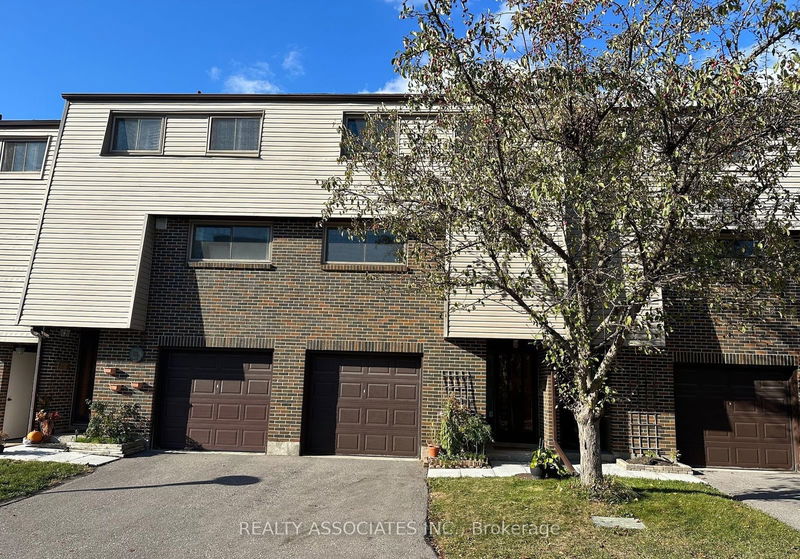home for lease on 3-2020 Pharmacy Avenue