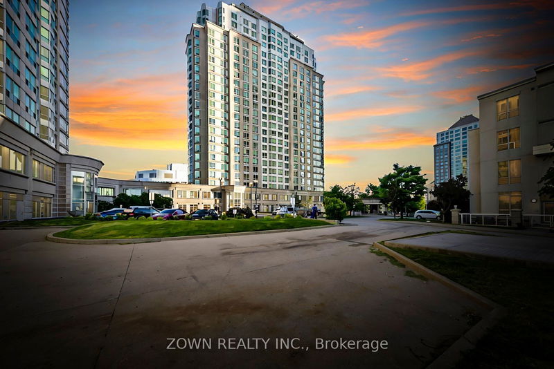 home for sale on 1109-1 Lee Centre Drive