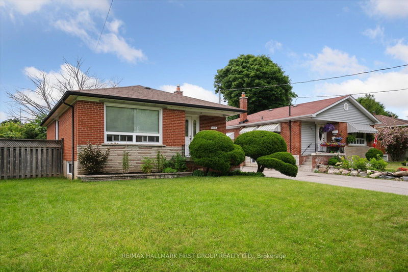 home for sale on 402 Painted Post Drive