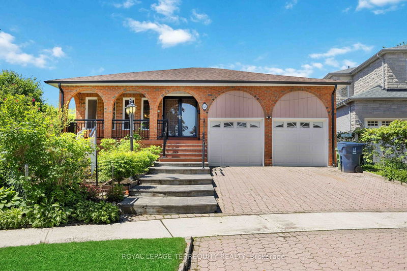 home for sale on 58 Tidworth Square