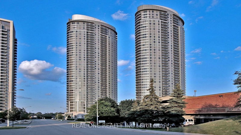 home for sale on 2803-125 Village Green Square